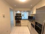 3675 Country Club Dr - Photo 8