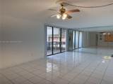 3675 Country Club Dr - Photo 9