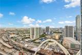 1040 Biscayne Blvd - Photo 1