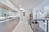 1040 Biscayne Blvd - Photo 10