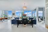 1040 Biscayne Blvd - Photo 11