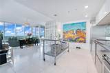 1040 Biscayne Blvd - Photo 12