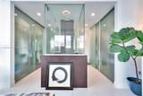 1040 Biscayne Blvd - Photo 14