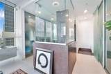 1040 Biscayne Blvd - Photo 16