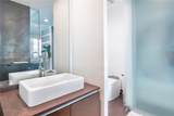 1040 Biscayne Blvd - Photo 18