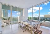 1040 Biscayne Blvd - Photo 21