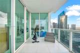 1040 Biscayne Blvd - Photo 22