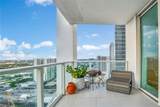 1040 Biscayne Blvd - Photo 23