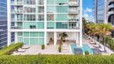 1040 Biscayne Blvd - Photo 25