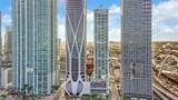 1040 Biscayne Blvd - Photo 28