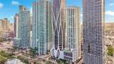 1040 Biscayne Blvd - Photo 29