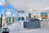 1040 Biscayne Blvd - Photo 3