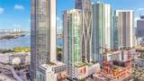 1040 Biscayne Blvd - Photo 30
