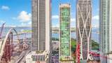 1040 Biscayne Blvd - Photo 31