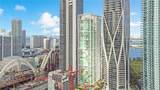 1040 Biscayne Blvd - Photo 32