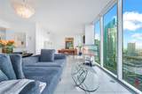 1040 Biscayne Blvd - Photo 4