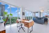1040 Biscayne Blvd - Photo 5