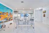 1040 Biscayne Blvd - Photo 7