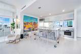 1040 Biscayne Blvd - Photo 8