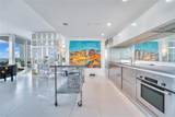 1040 Biscayne Blvd - Photo 9
