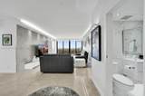 20281 Country Club Dr - Photo 10