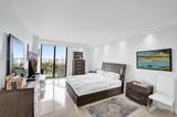 20281 Country Club Dr - Photo 39