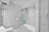 20281 Country Club Dr - Photo 57