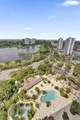 20281 Country Club Dr - Photo 60
