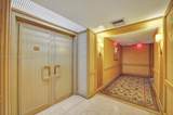 20281 Country Club Dr - Photo 62