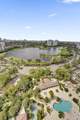 20281 Country Club Dr - Photo 7