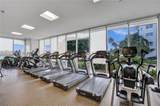 20281 Country Club Dr - Photo 74