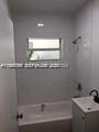 30 Shore Dr - Photo 1