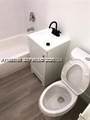 30 Shore Dr - Photo 2