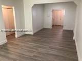30 Shore Dr - Photo 3