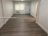 30 Shore Dr - Photo 4