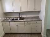 30 Shore Dr - Photo 5