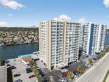 1410 Ocean Dr - Photo 1