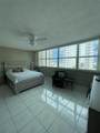 1410 Ocean Dr - Photo 10