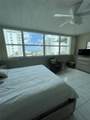 1410 Ocean Dr - Photo 11