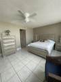 1410 Ocean Dr - Photo 12