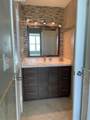 1410 Ocean Dr - Photo 13