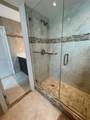 1410 Ocean Dr - Photo 14