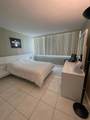 1410 Ocean Dr - Photo 15