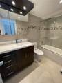 1410 Ocean Dr - Photo 16