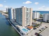 1410 Ocean Dr - Photo 17