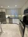 1410 Ocean Dr - Photo 3