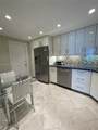 1410 Ocean Dr - Photo 4