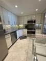 1410 Ocean Dr - Photo 5