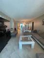 1410 Ocean Dr - Photo 7