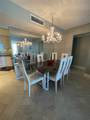 1410 Ocean Dr - Photo 8